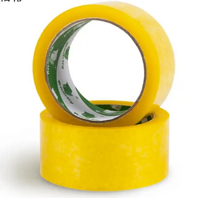 Како да изберете соодветна лента за запечатување