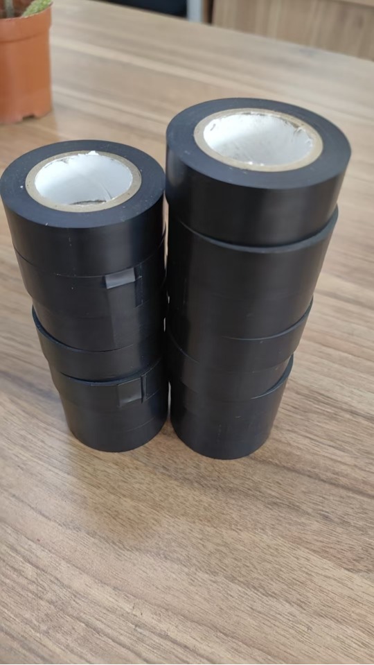 Еколошката електрична лента ги има следните главни намени