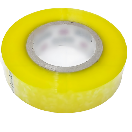 Прилагодена еколошка лента: Декодирање на нови зелени опции за пакување