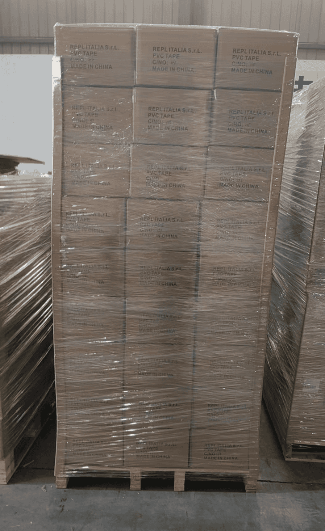 Лист со податоци за производот