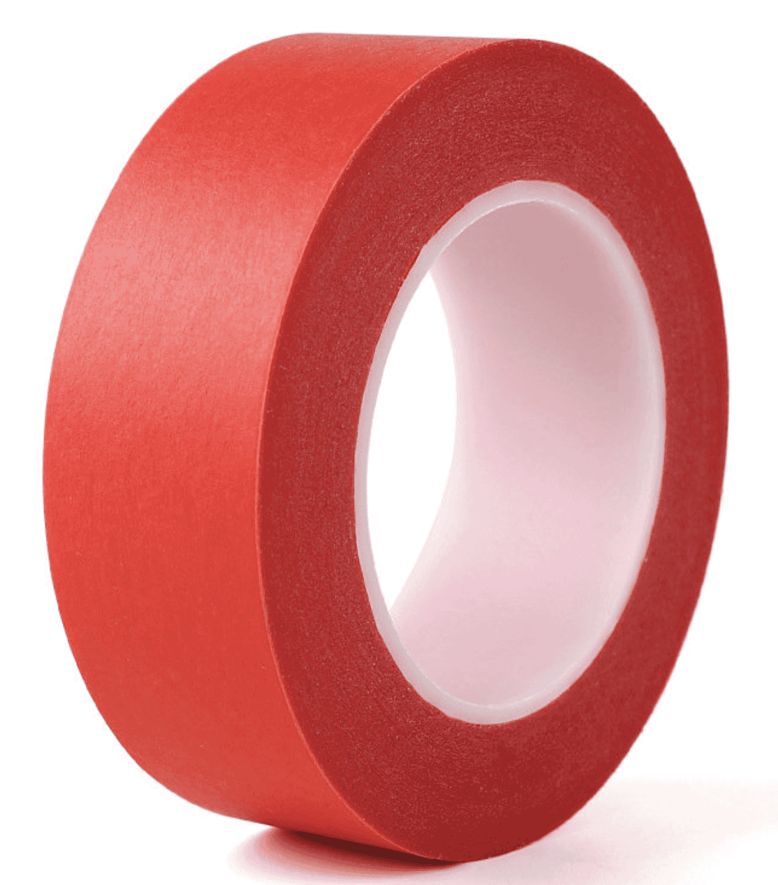 Какви видови ленти постојат?