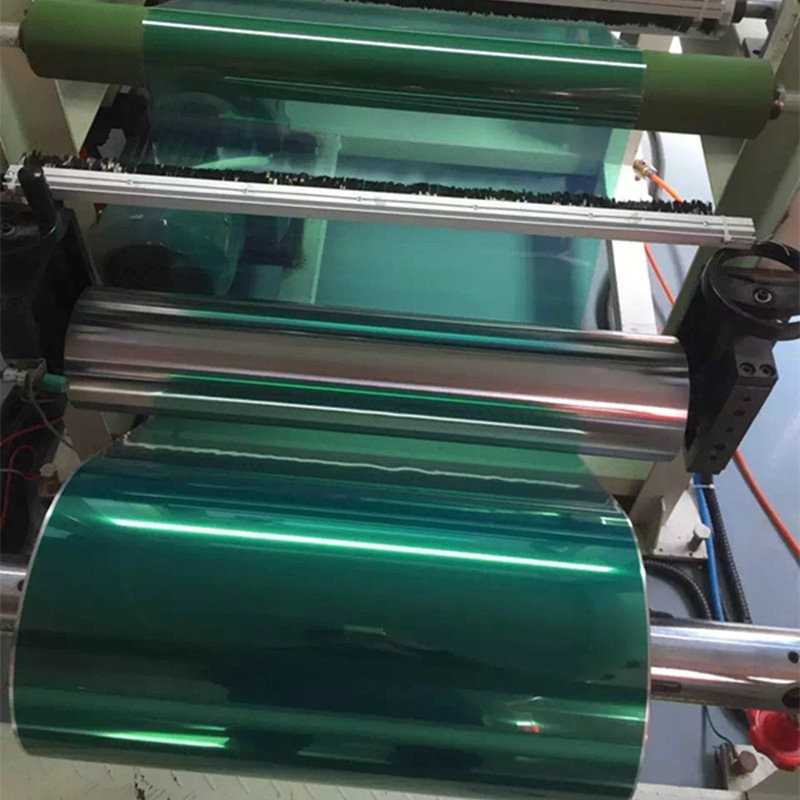 Еве неколку точки за да ги разберете различните видови двострани ленти од пена.