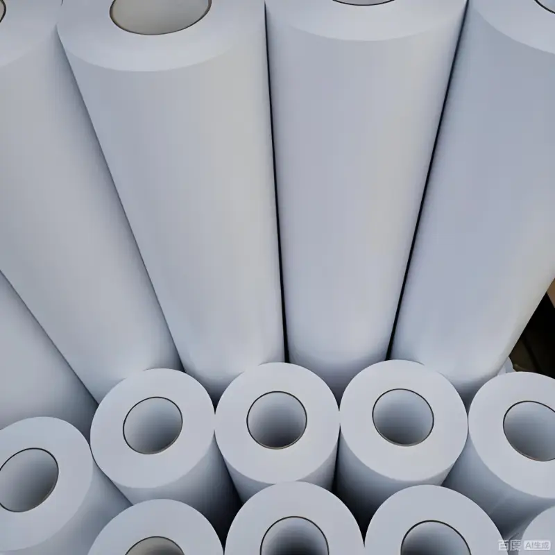 Како да изберете двострана лента?