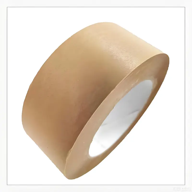 Како можете лесно да ги отстраните остатоците од лепилото и трагите од лентата што останале по отстранувањето на лентата? Дали може да се отстранат остатоците од лента со лак или средство за отстранување лак?