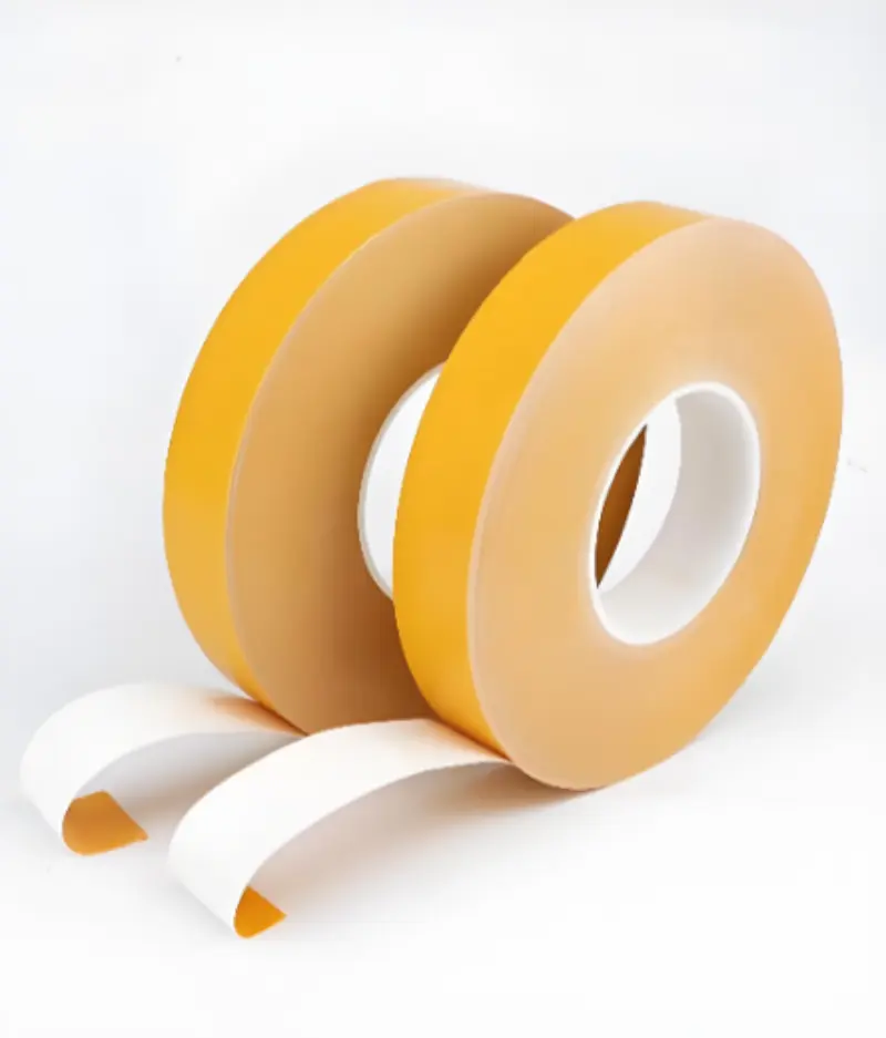 Рок на складирање на разни електронски ленти