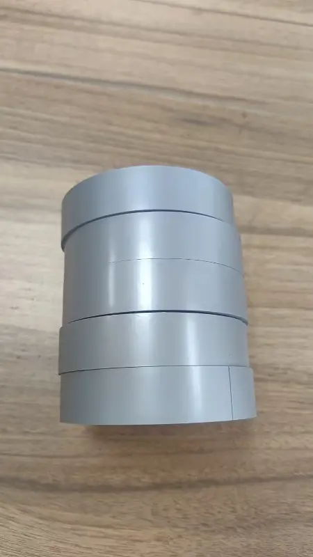 Разликата помеѓу лепилото на база на вода, лепилото на база на масло и лепилото за топло топење