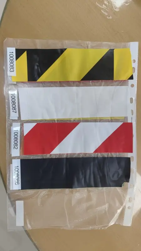 Паметна употреба на широка лента