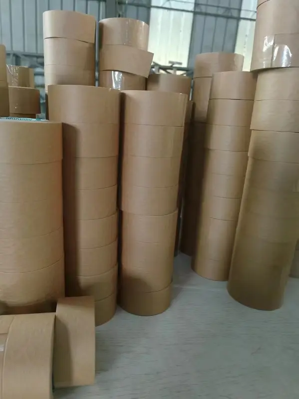 Како да се направи разлика помеѓу добра и лоша заптивна лента?