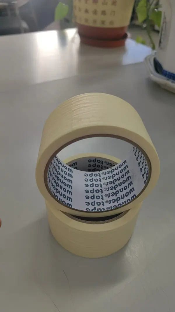 Како да изберете самолепливи материјали