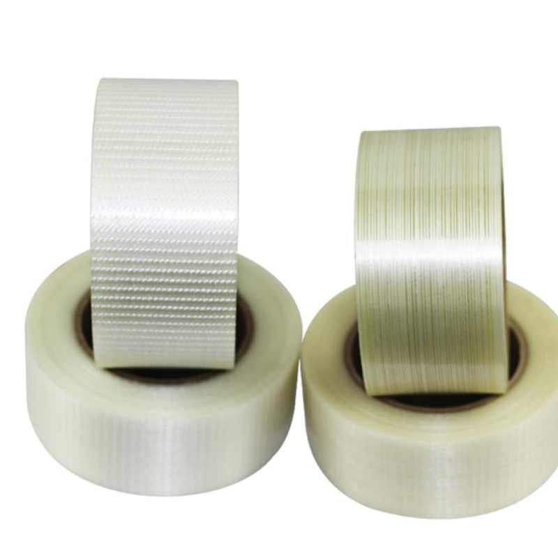 fiber tape