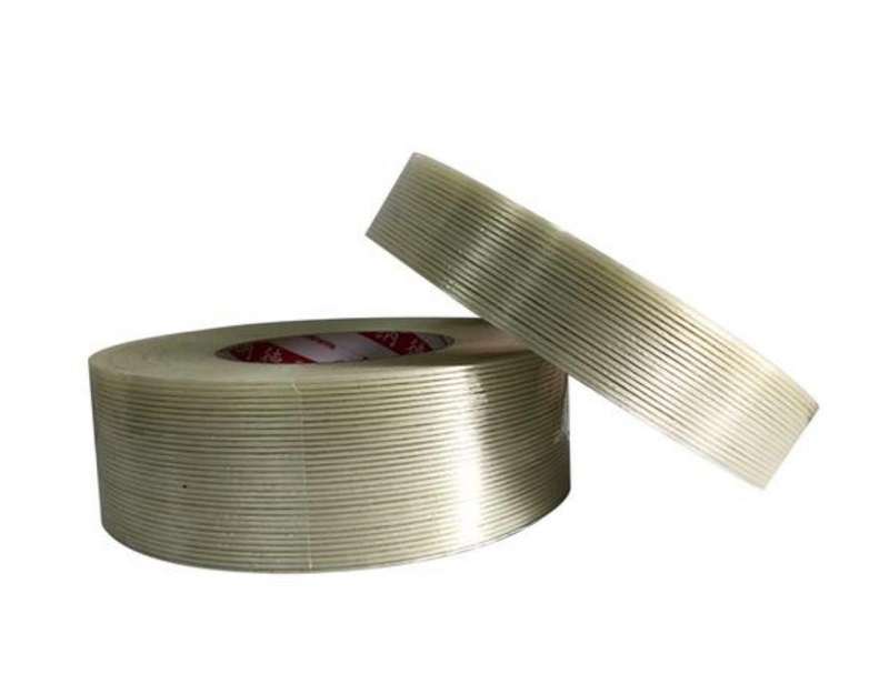 fiber tape
